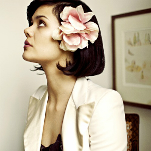 Bat for Lashes Announces Fall North American Tour