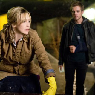 <i>Bates Motel</i> Review: "The Man in Number 9" (Episode 1.07)