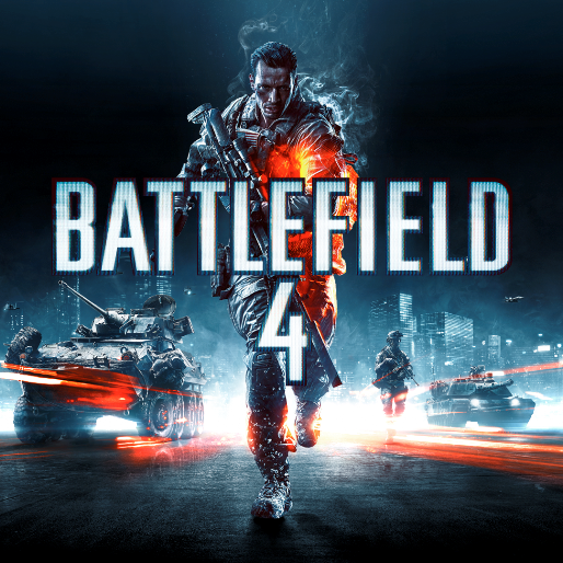 <em>Battlefield 4</em> Review (PC)