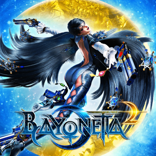 <em>Bayonetta 2</em> Review: The Witch is Back