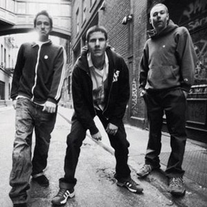 Beastie Boys to Write Memoir