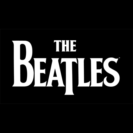 The 50 Best Beatles Songs