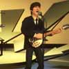 <em>The Beatles: Rock Band</em> Details Announced