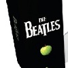 The Beatles: The Long and Winding Repertoire