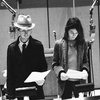 Beck Writes, Produces Album for Charlotte Gainsbourg