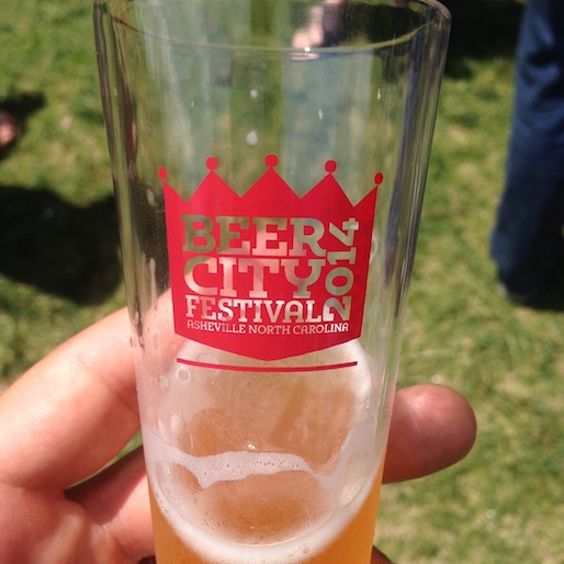 The 20 Best Drinking Songs Drink Lists Paste