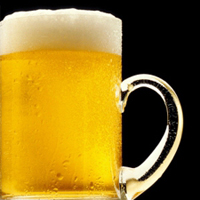 Report Says Increasing Number of Women Prefer Craft Beer Over Wine