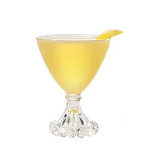 Make Drinking Easy With These Three Ingredient Cocktails