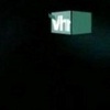 We Need More Cowbell! VH1's <em>Behind the Music</em> Returns, But Who Deserves an Episode?
