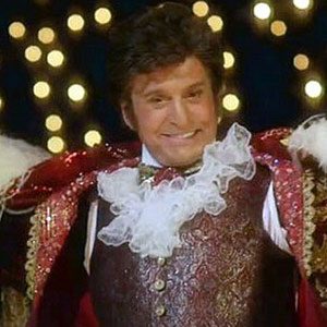 Watch the First Full Trailer for <i>Behind the Candelabra</i>