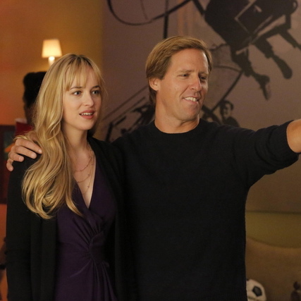 <i>Ben and Kate</i> Review: "21st Birthday" (Episode 1.04)