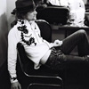 Brendan Benson Hits <em>Old, Familiar</em> Road for U.S. Tour