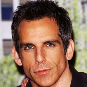 Ben Stiller Sells Two Comedies to ABC