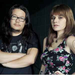 Best Coast Joins Green Day For North American Tour