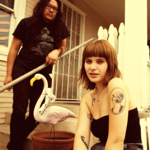 Best Coast to Release "Mini-Album" Under New Label