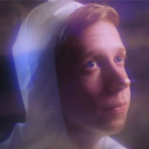 Watch a Behind-the-Scenes Look at Bon Iver’s “Beth/Rest” Video