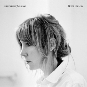 Beth Orton Announces New Album, <i>Sugaring Season</i>