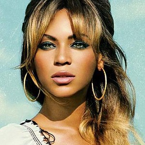 Springsteen, Justin Timberlake, Beyoncé to Headline Rock in Rio Festival