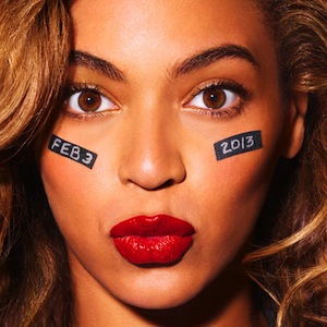 Beyoncé Releases Trailer for Self-Titled HBO Doc