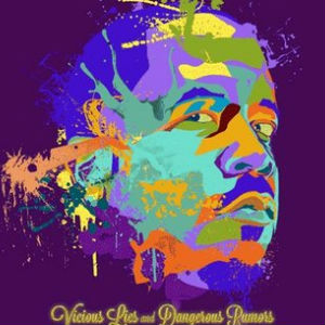 Big Boi Recruits Kid Cudi for New <i>Vicious Lies</i> Track "She Hates Me"