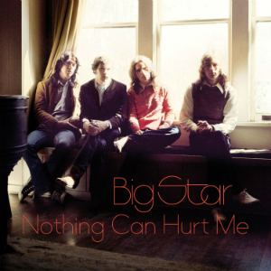 Watch the Trailer for Big Star Documentary <i>Nothing Can Hurt Me</i>