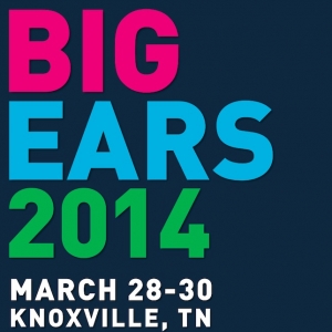 Big Ears Music Festival to Return in 2014