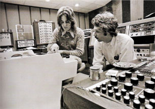 Omnivore Recordings to Release Soundtrack for Big Star Documentary