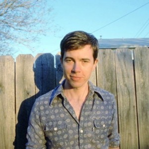 Bill Callahan Announces Summer Tour