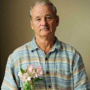 Bill Murray Cast in Wes Anderson's <i>Grand Budapest Hotel</i>
