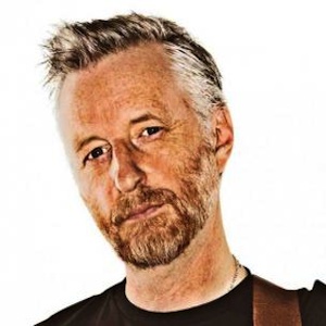 Billy Bragg Announces New Album, Tour Dates