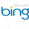 Yahoo! and Microsoft Partner on Search Engine