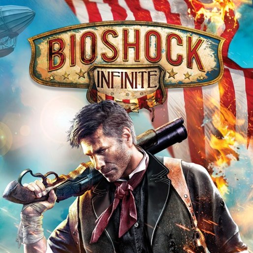 <em>Bioshock Infinite</em> Review (Multi-Platform)