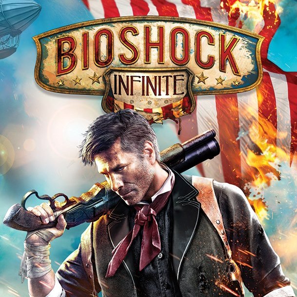 The 10 Most Anticipated Videogames of 2013