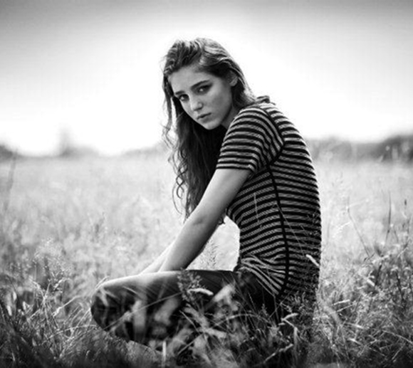 birdy-style-record-1.jpg