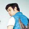 Black Lips <em>Drop</em> New EP Featuring GZA