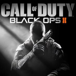 <em>Call of Duty: Black Ops 2</em> Review (Multi-Platform)