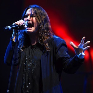 Black Sabbath to Release Reunion Album <i>13</i> in June