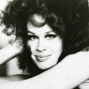 Watch Karen Black Speak of "The Unknown" in Final Interview Clip