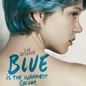 Watch the U.S. Trailer for Award-Winning <i>Blue is the Warmest Color</i>