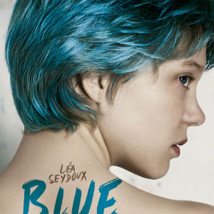 Cannes Palme d'Or Winner Ineligible for Oscars in 2013