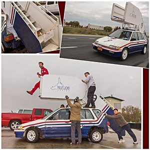 <i>Arrested Development</i> Walk-On Contest Winners Announced
