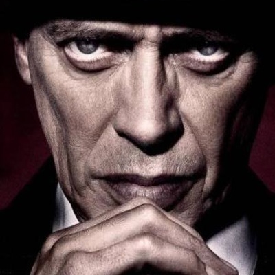 <i>Boardwalk Empire</i> Renewed for Fourth Season