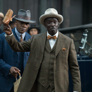 <em>Boardwalk Empire</em> Review: "The Old Ship of Zion" (Episode 4.08)