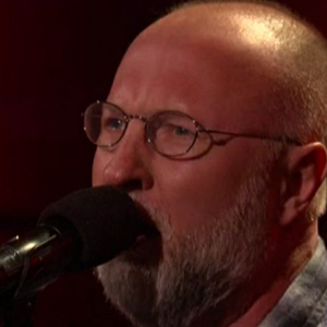 Watch Bob Mould's <i>Conan</i> Performance