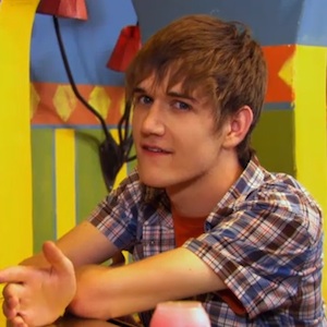 Watch Trailer for Bo Burnham's <i>Zach Stone Is Gonna Be Famous</i>