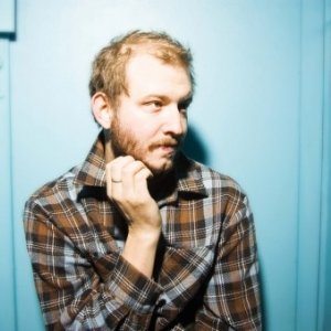 Both Bon Iver Albums Certified Gold