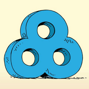 Follow our Bonnaroo 2013 Live Blog all weekend long