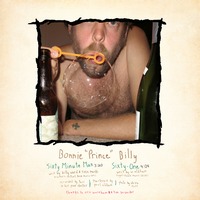 Will Oldham Composes Song for New Dogfish Head Beer
