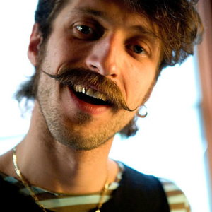 Gogol Bordello Files Lawsuit Against Frontman Eugene Hutz