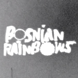 Omar Rodriguez-Lopez's Bosnian Rainbows Announce June Album Release